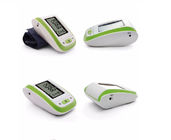 مانیتور فشار خون صوتی تجهیزات پزشکی الکترونیکی