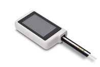 آنالیز ادرار قابل حمل صفحه نمایش LCD 12 پارامتر