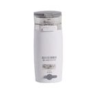 Ne-M01 Smart Vib Battery 5um Medical Nebulizer مش