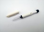 قلم تزریق انسولین با دقت بالا و قلم تزریق انسولین با آرم سفارشی