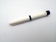 قلم تزریق انسولین با دقت بالا و قلم تزریق انسولین با آرم سفارشی