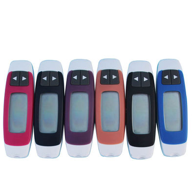 تجهیزات الکترونیکی آزمایش دیابت