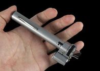میکروسکوپ قلم کوچک چند منظوره قابل حمل 100x با کیفیت بالا با کیفیت بالا