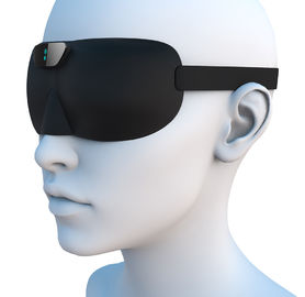 Smart Stop Snore Eye Mask Anti Snore دستگاه ضد خرخر کردن بیوسنسور بدون راه حل خروپف