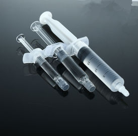 24mg / Ml ML سرم Hyaluronik Acid Dermal Acid Cross Link Link Injectable Acid Hyaluronic برای قلم تزریقی