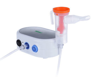 تجهیزات پزشکی الکترونیکی DC12V 1A