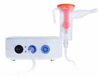 تجهیزات پزشکی الکترونیکی DC12V 1A