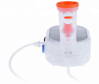 تجهیزات پزشکی الکترونیکی DC12V 1A
