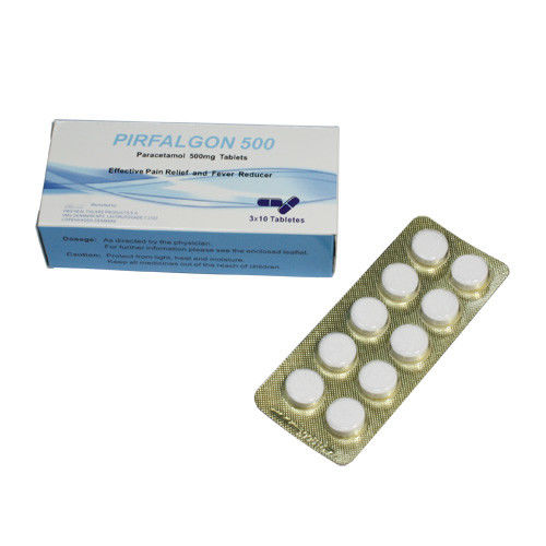 داروهای ضد پلاکت خوراکی ضد قرص قرص استامینوفن تسکین دهنده درد پاراستامول