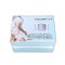 Fat Freezing Criolipolise Cooling Pads Cryotherapy / Mini Cryo Shape Cryotherapy